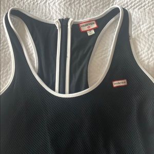 Hunter for Target Dress